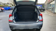 Skoda Kamiq 1.0 TSI SE 5dr DSG Petrol Hatchback